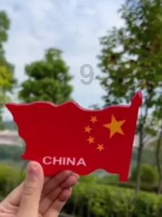 独眼方块找出口无敌版